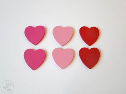 souvenirs ideas madera