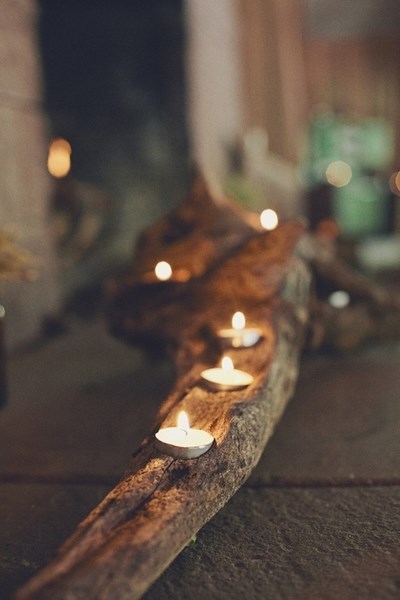 Inspirándote para reciclar « manualidades