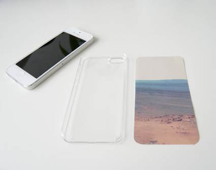 Decprar tu Iphone
