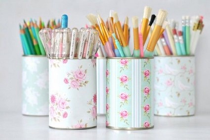 latas ideas