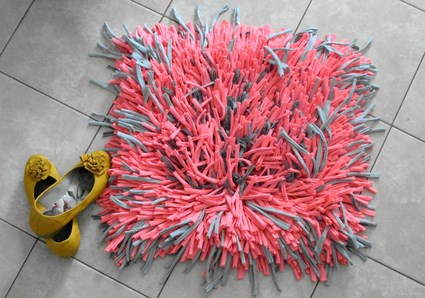 alfombra_totora