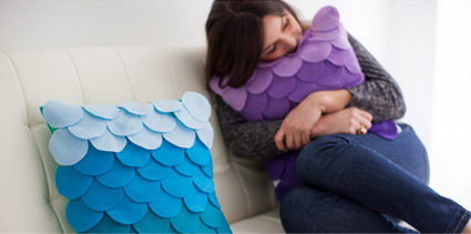 idea-almohada