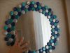 Ideas creadas con tapitas recicladas